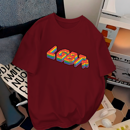 RG.3313.png