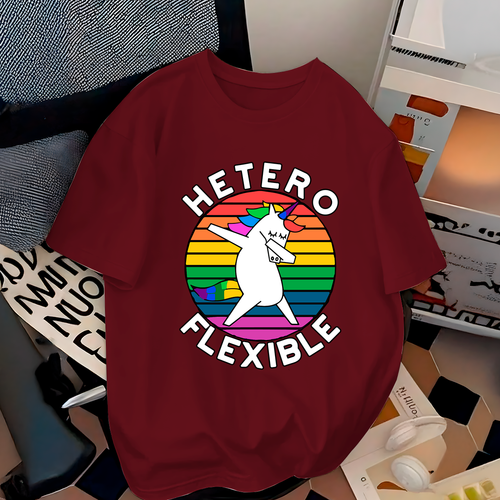 RG.3312.png