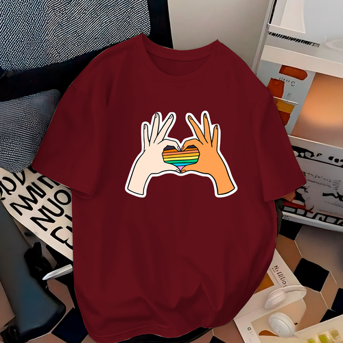 RG.3305.png