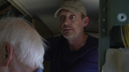 A.Sense.Of.Dread.2026.1080p.WEBRip.x264.AAC LAMA.mp4 20260805 133931.562.jpg