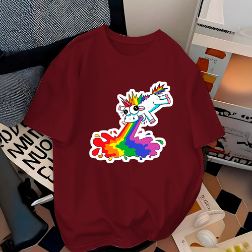 RG.3307.png