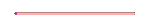 loading.gif