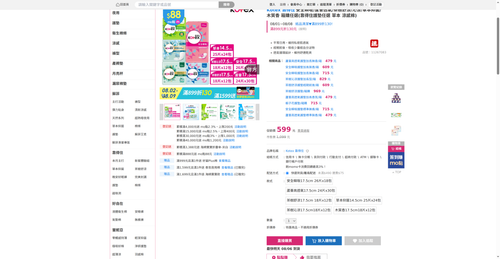 img 1785926298.png