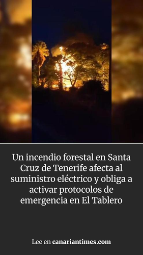 7c59cdfa5704.png