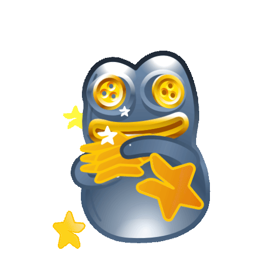 IMG 2335.gif