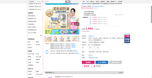 img 1785926354.png