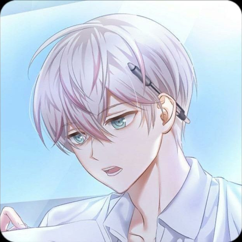 saeran.png