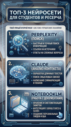 file 19.jpg
