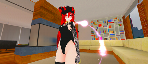 imagen.png