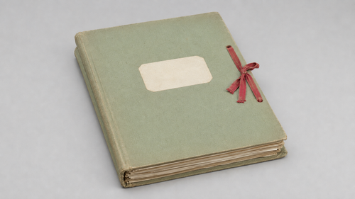 d12757629a1e.png