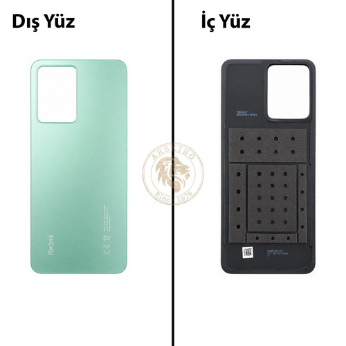 ARSKİNGB01010081 Redmi Note 12 Nane Yeşili.jpg