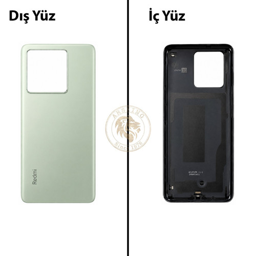 ARSKİNGB01010074 Redmi K60 Ultra Yeşil.jpg