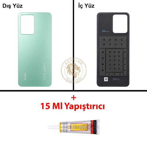 ARSKİNGB01010170 Redmi Note 12 Nane Yeşili + Yapıştırıcı.jpg