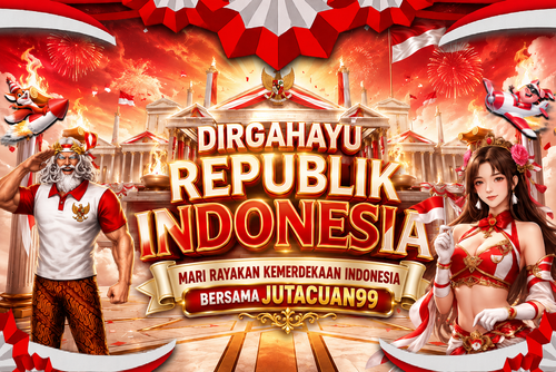 B17juta mobile.png