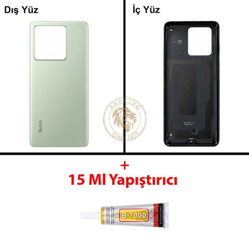 ARSKİNGB01010163 Redmi K60 Ultra Yeşil + Yapıştırıcı.jpg