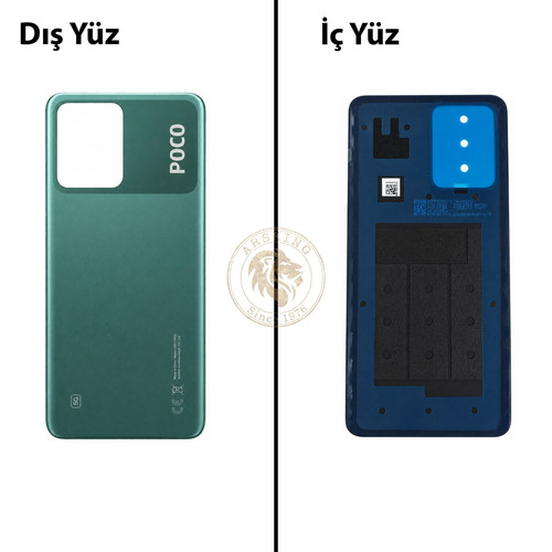 ARSKİNGB01010049 Poco X5 Yeşil.jpg