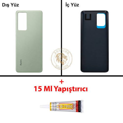 ARSKİNGB01010164 Redmi K60 Yeşil + Yapıştırıcı.jpg