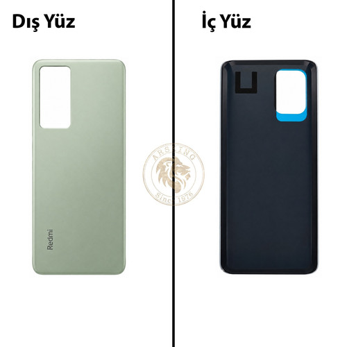 ARSKİNGB01010075 Redmi K60 Yeşil.jpg