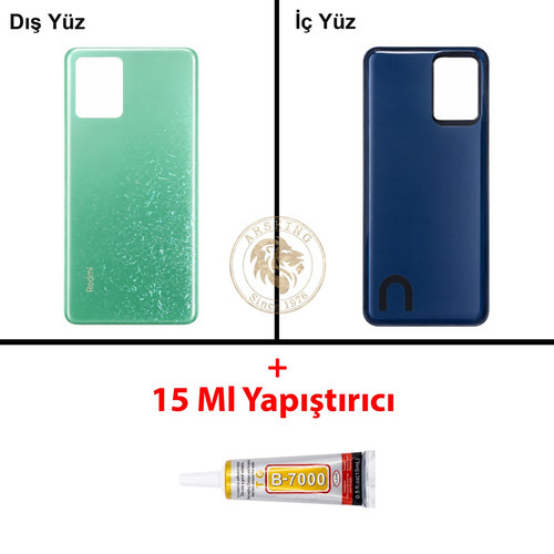 ARSKİNGB01010117 Poco K50 (F4 GT) Yeşil + Yapıştırıcı.jpg