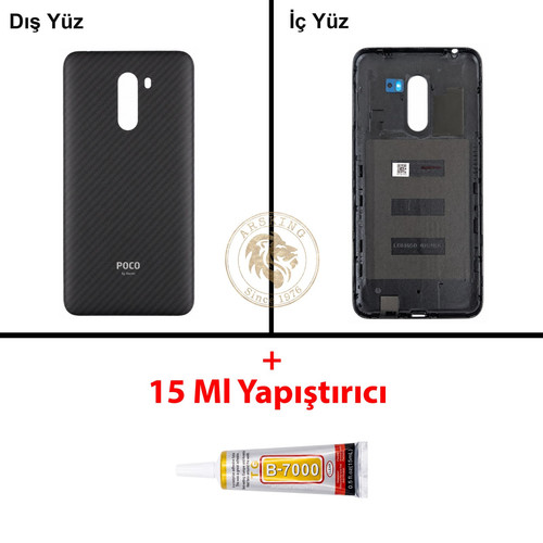ARSKİNGB01010098 Poco F1 Çizgili + Yapıştırıcı.jpg