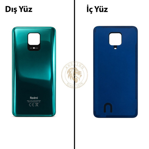 ARSKİNGB01010078 Redmi Note 9 Pro Yeşil.jpg