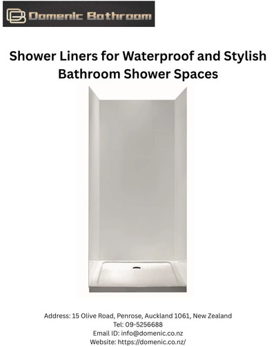  shower liners.jpg