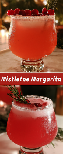 Mistletoe Margarita (1).png