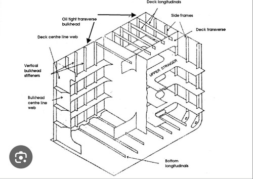 IMG 23d23d9dfada474dd7e25e948d25a4d4 V.jpg