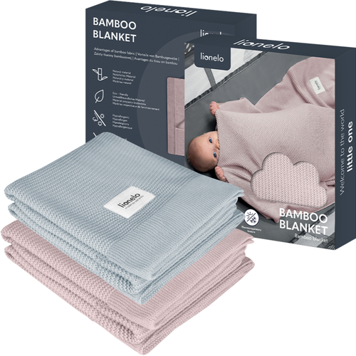 LO BAMBOO BLANKET PINK+BLANKET GREY.png