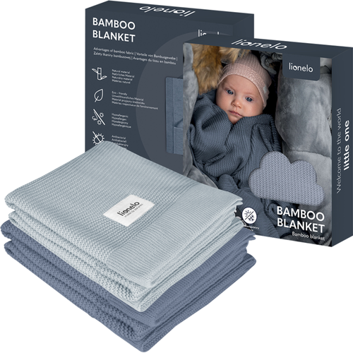 LO BAMBOO BLANKET BLUE+BLANKET GREY.png