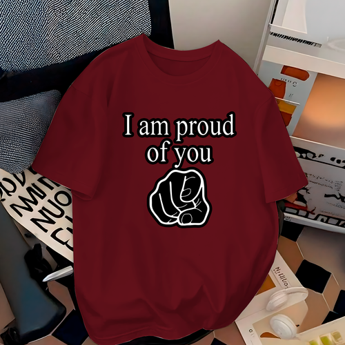 RG.3325.png