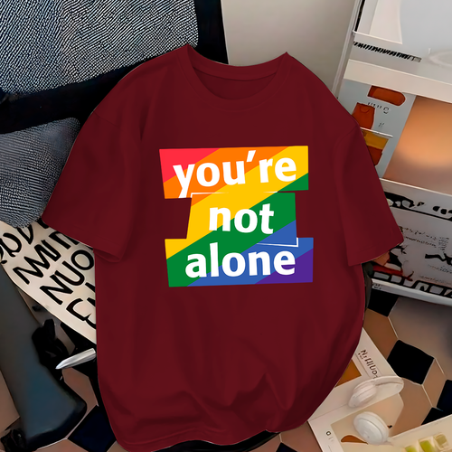 RG.3331.png