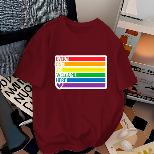 RG.3328.png