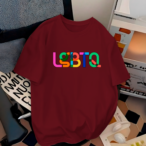 RG.3319.png