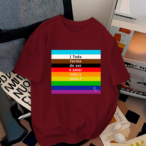 RG.3322.png