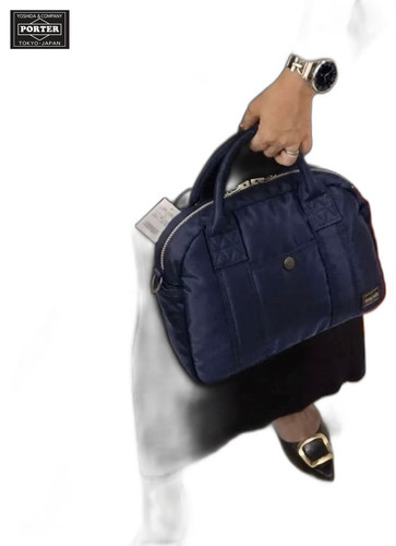 m98223416601 1 bg removed.jpg