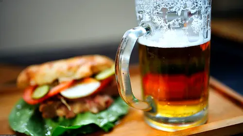yield culinary term 1.webp