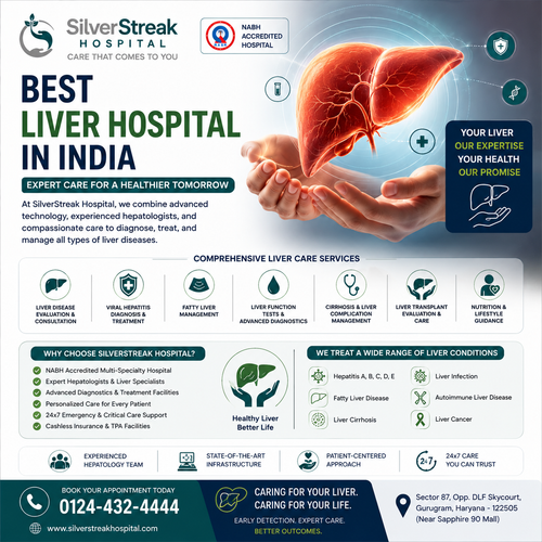 best liver hospital in india.png