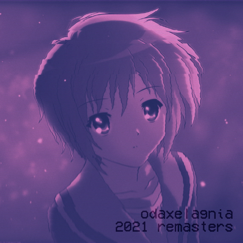 f2712f908162.png