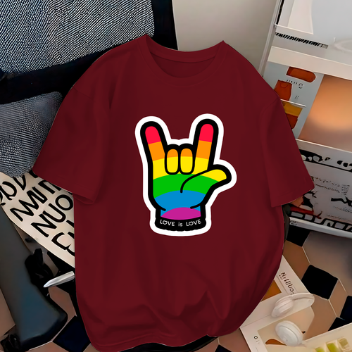 RG.3360.png