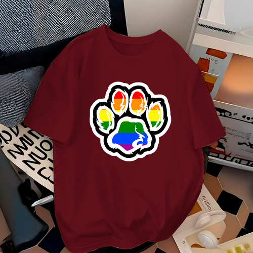 RG.3368.png