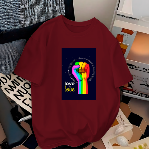 RG.3371.png