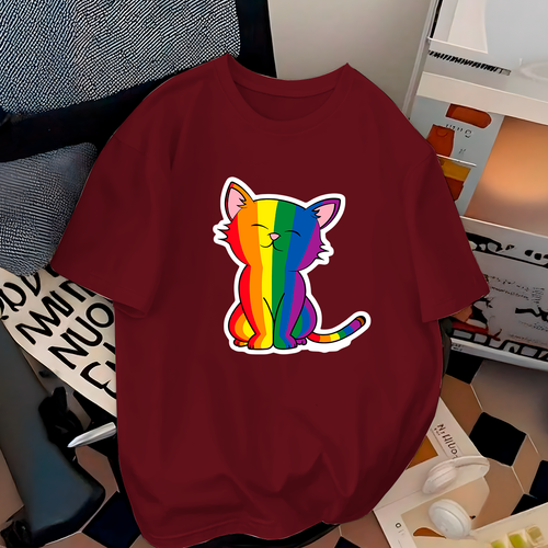 RG.3369.png