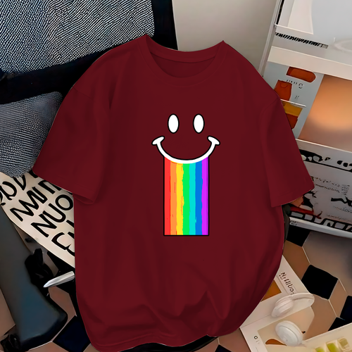 RG.3362.png