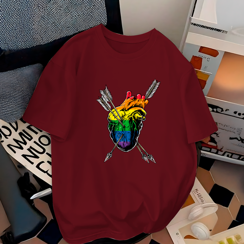 RG.3375.png