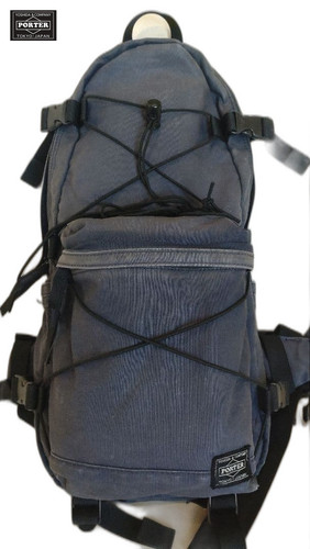 m70845038135 1 bg removed.jpg