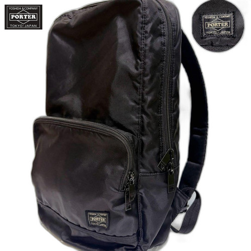 m17948088095 1 bg removed.jpg