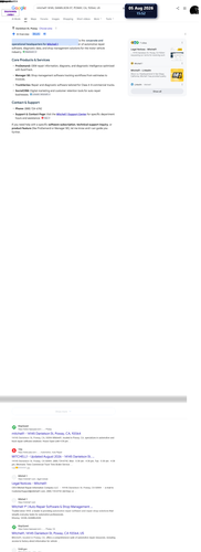 blob.png