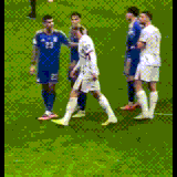 IMG 9377.gif