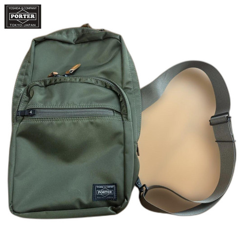 m60099550766 1 bg removed.jpg
